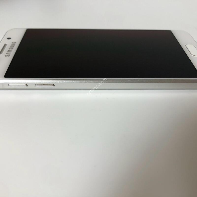 ������ A3(2016) ȭ��Ʈ ��� �Ǹ�(08384)
