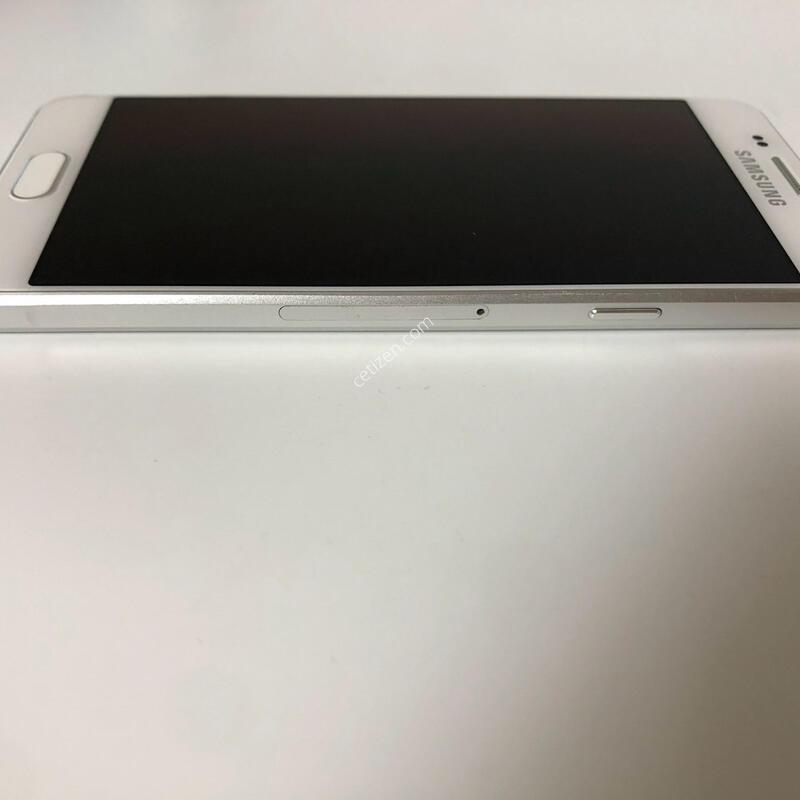 ������ A3(2016) ȭ��Ʈ ��� �Ǹ�(08384)