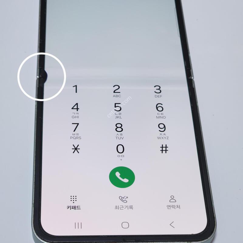 ������Z�ø�6 256G ���ܻ� �׸� 62238
