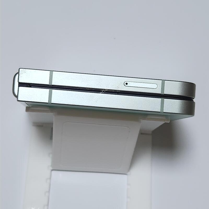 ������Z�ø�6 256G ���ܻ� �׸� 62238