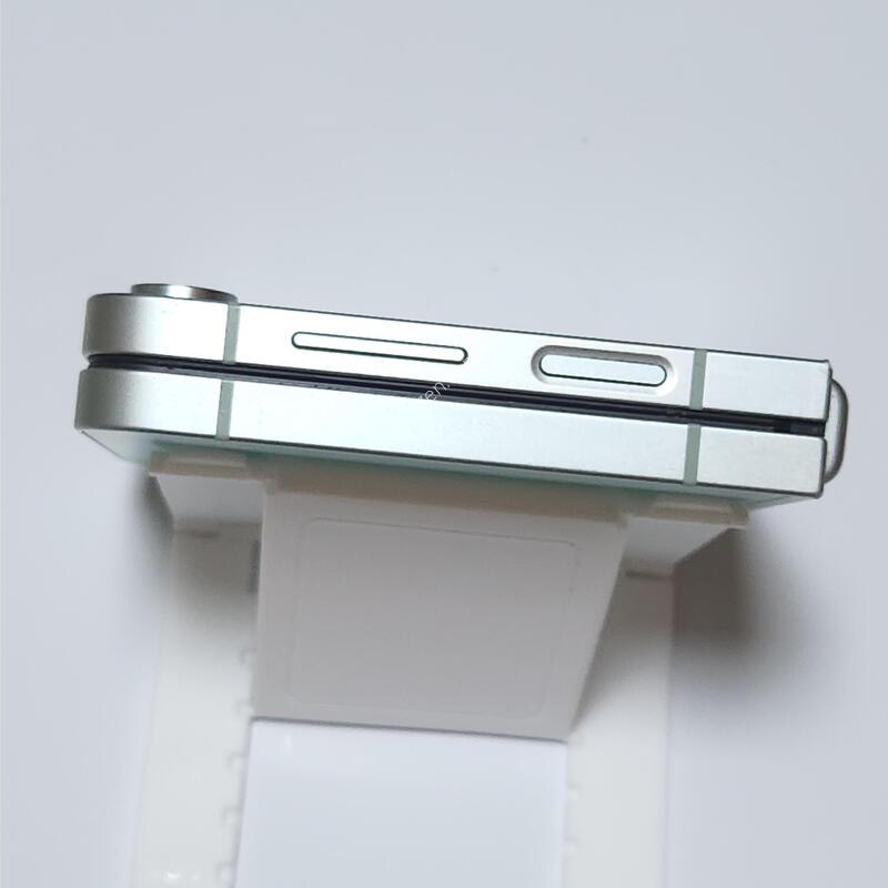 ������Z�ø�6 256G ���ܻ� �׸� 62238