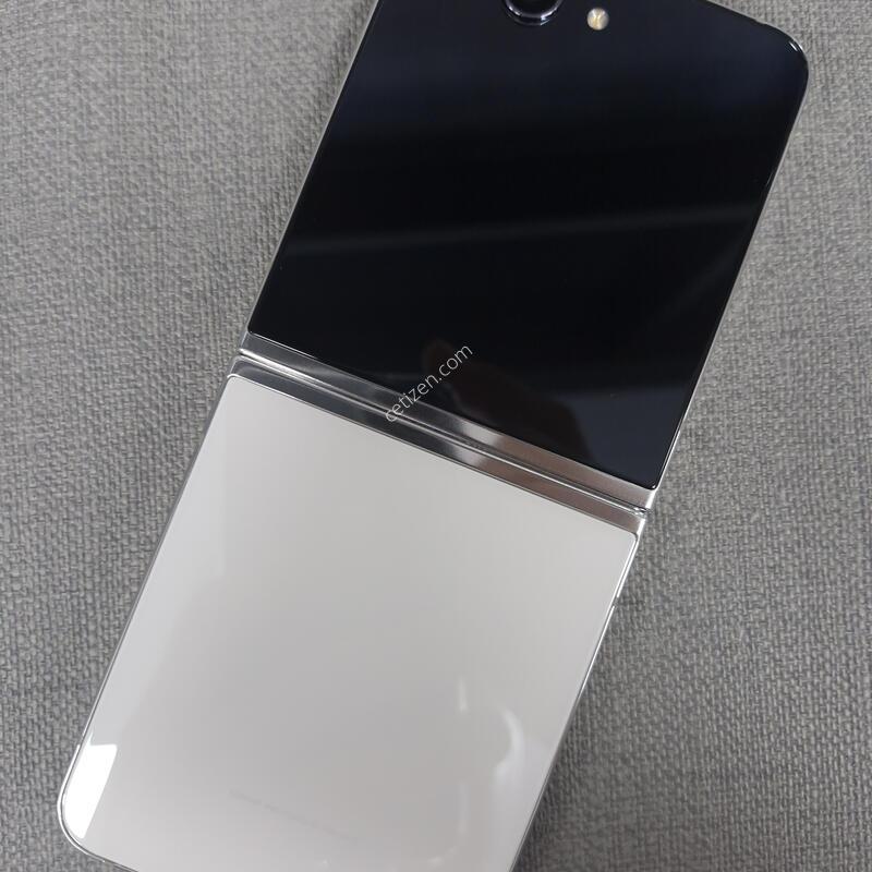 Z �ø�5 256G �Ǹ��մϴ�