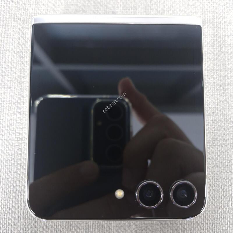 Z �ø�5 256G �Ǹ��մϴ�