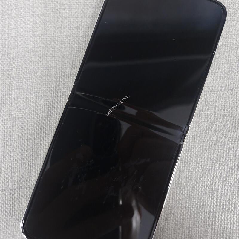Z �ø�5 256G �Ǹ��մϴ�