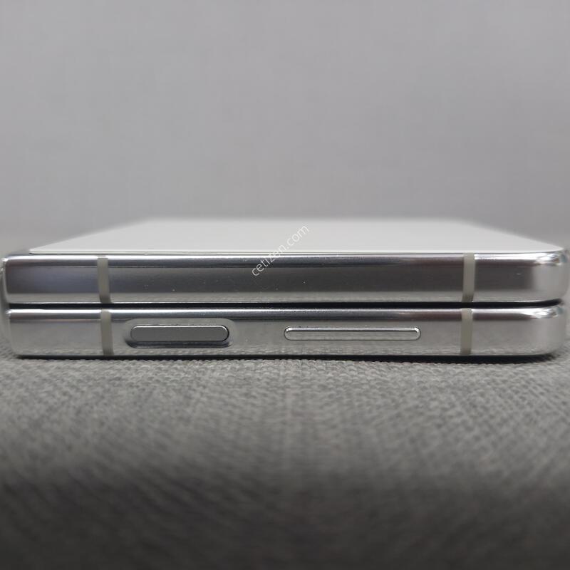 Z �ø�5 256G �Ǹ��մϴ�
