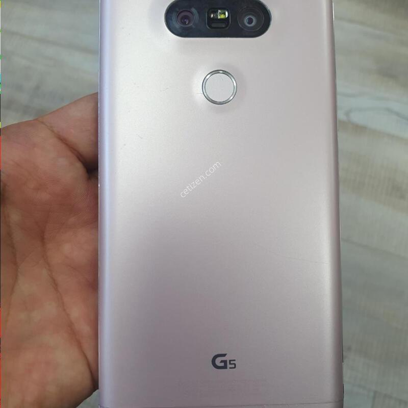 �ǻ��� ���� G5 �߾����� �߰��� ���ΰ��� CŸ��