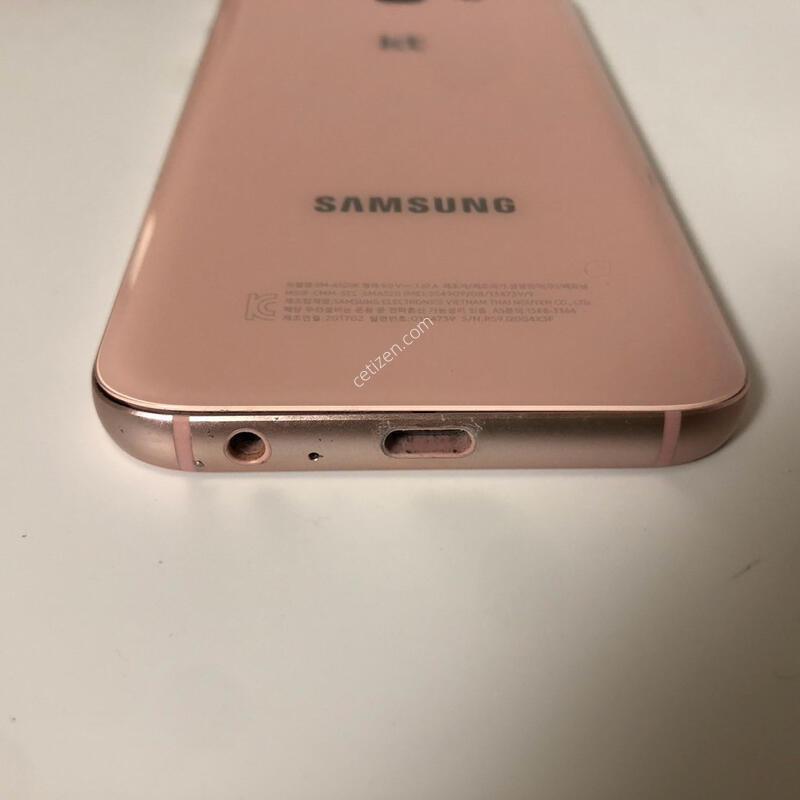 ������ A5(2017) ��ũ ��� �Ǹ�(47399)