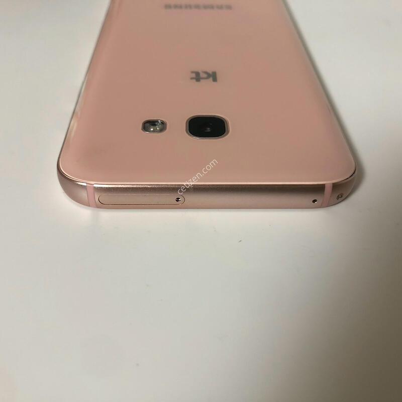 ������ A5(2017) ��ũ ��� �Ǹ�(47399)