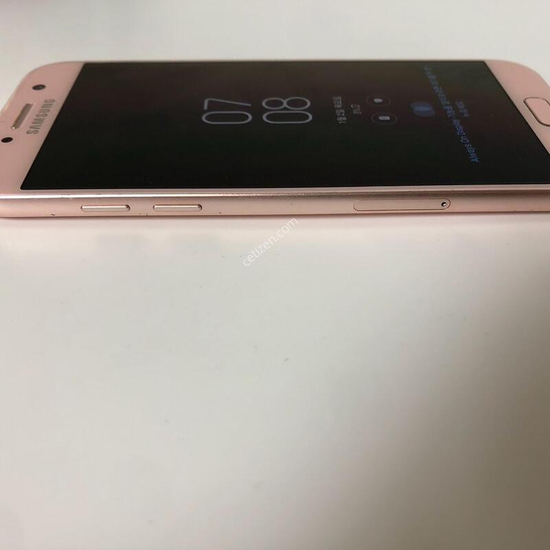 ������ A5(2017) ��ũ ��� �Ǹ�(47399)