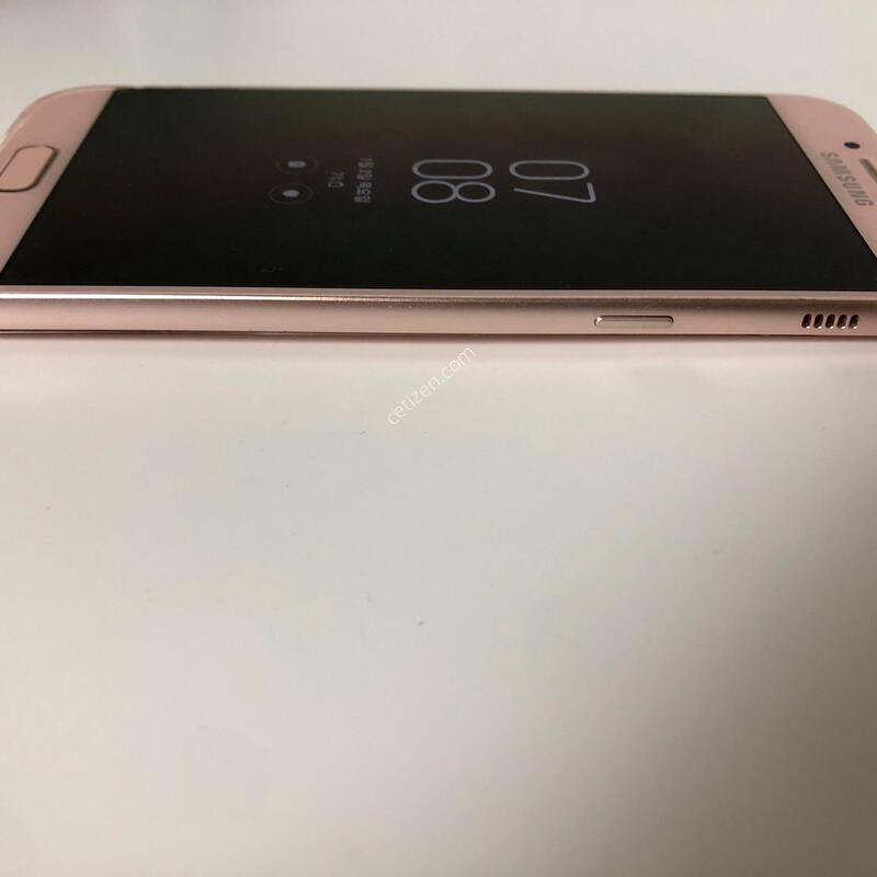 ������ A5(2017) ��ũ ��� �Ǹ�(47399)