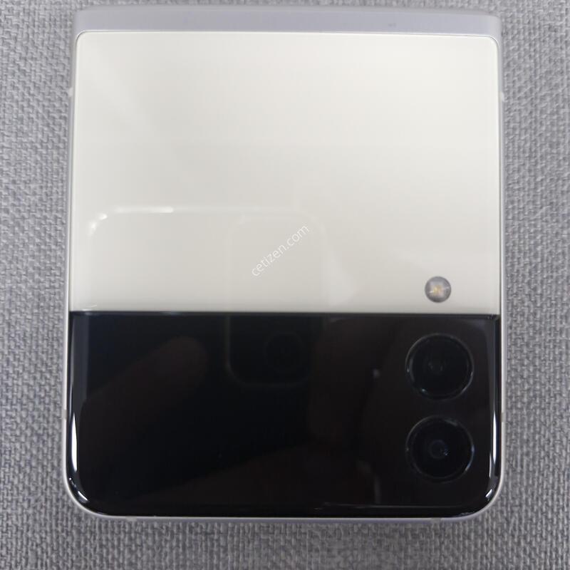 Z �ø�3 256G �Ǹ��մϴ�