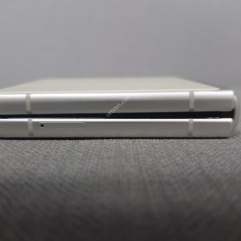 Z �ø�3 256G �Ǹ��մϴ�