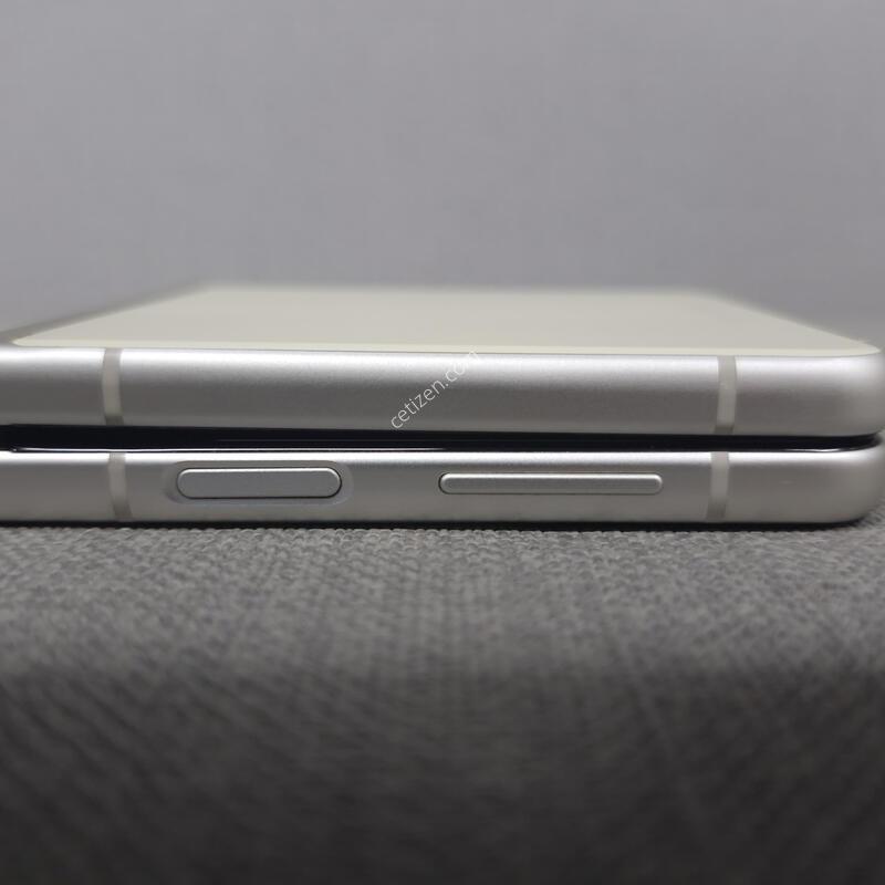 Z �ø�3 256G �Ǹ��մϴ�