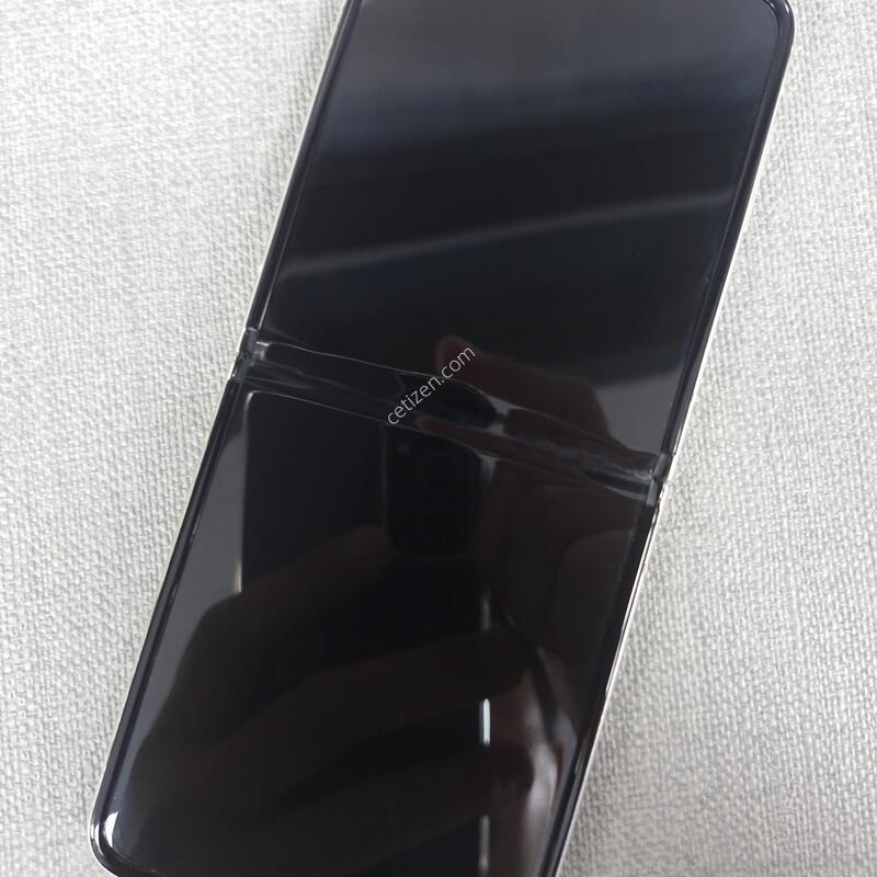 Z �ø�3 256G �Ǹ��մϴ�