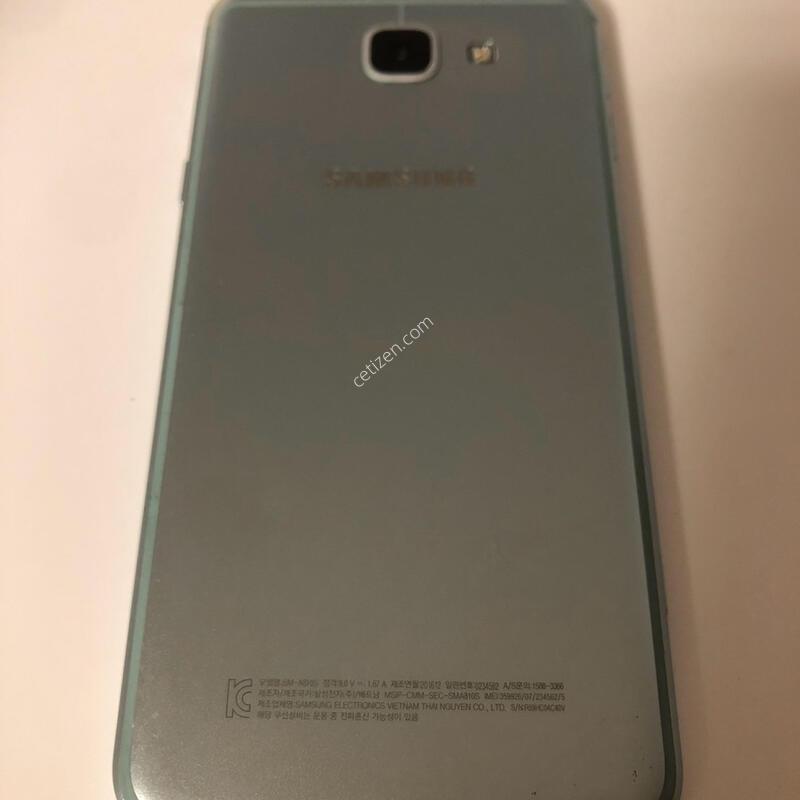 ������ A8(2016) ���� ��� �Ǹ�(45625)