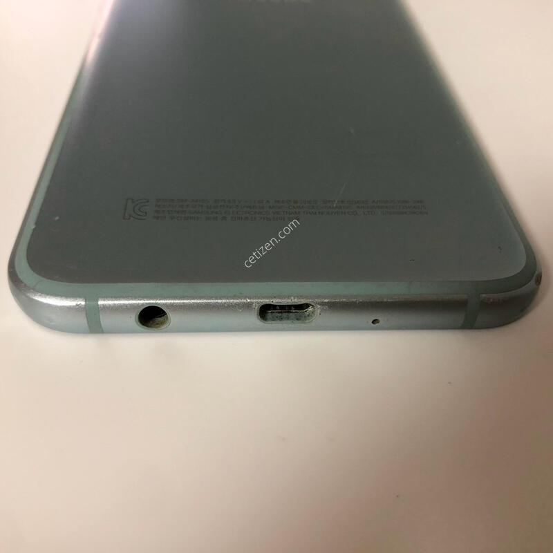 ������ A8(2016) ���� ��� �Ǹ�(45625)