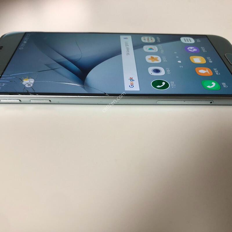 ������ A8(2016) ���� ��� �Ǹ�(45625)