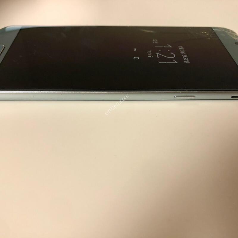 ������ A8(2016) ���� ��� �Ǹ�(45625)