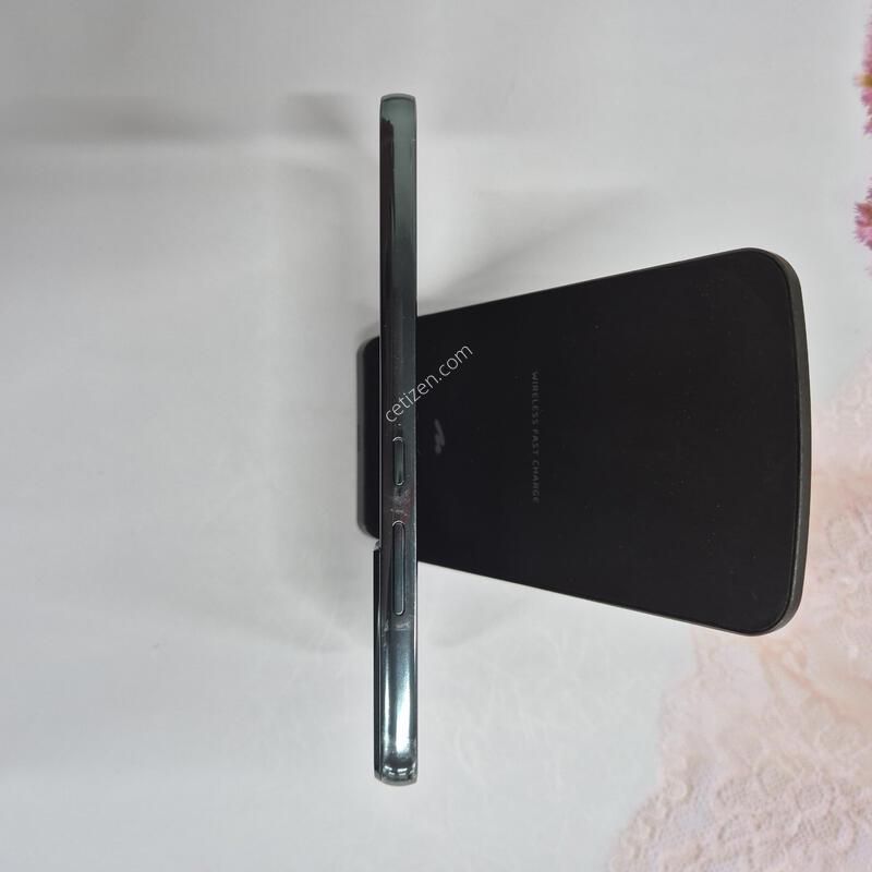 ������S22 �׸� 256GB