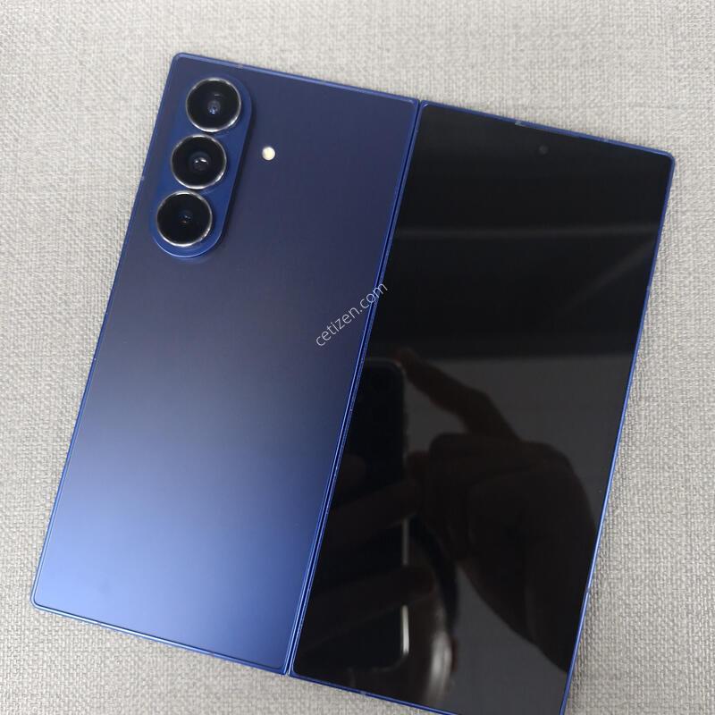 [AAA��] Z ����7 512G  �Ǹ��մϴ�