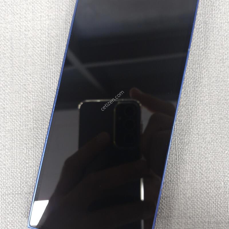 [AAA��] Z ����7 512G  �Ǹ��մϴ�