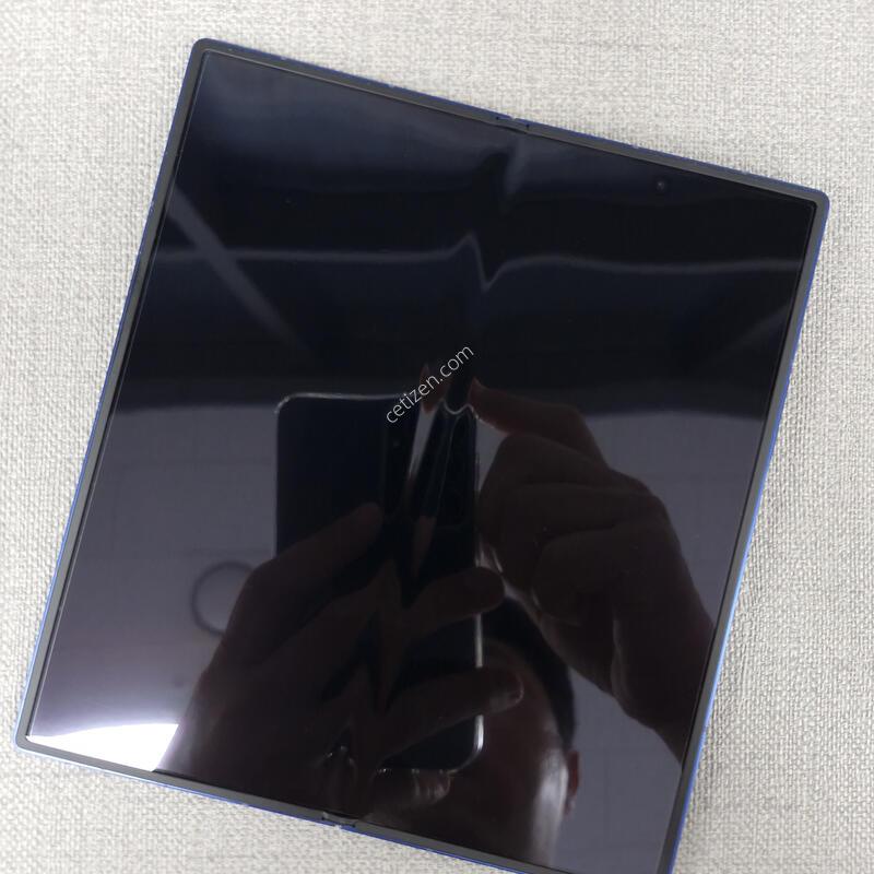 [AAA��] Z ����7 512G  �Ǹ��մϴ�