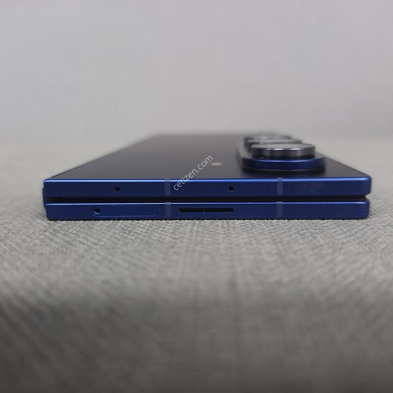 [AAA��] Z ����7 512G  �Ǹ��մϴ�