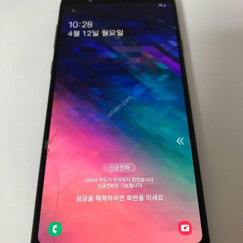 ������ A8��Ÿ ���� ��� �Ǹ�(31241)