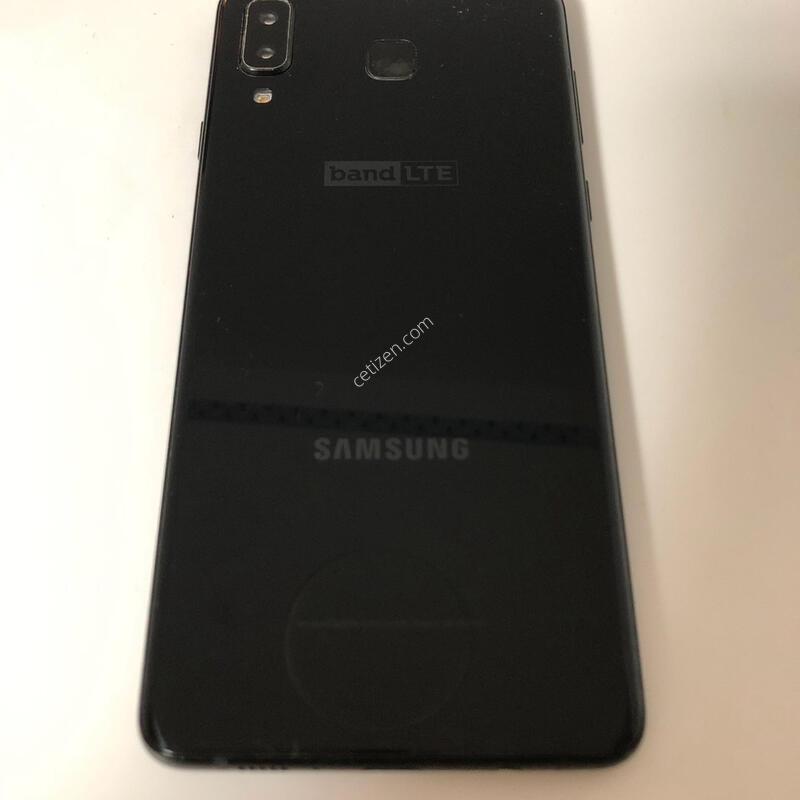 ������ A8��Ÿ ���� ��� �Ǹ�(31241)