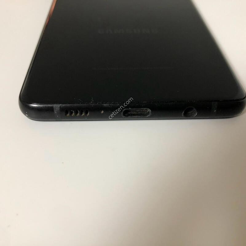 ������ A8��Ÿ ���� ��� �Ǹ�(31241)