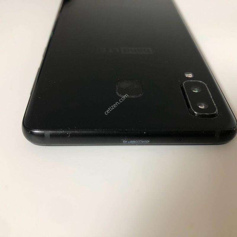 ������ A8��Ÿ ���� ��� �Ǹ�(31241)