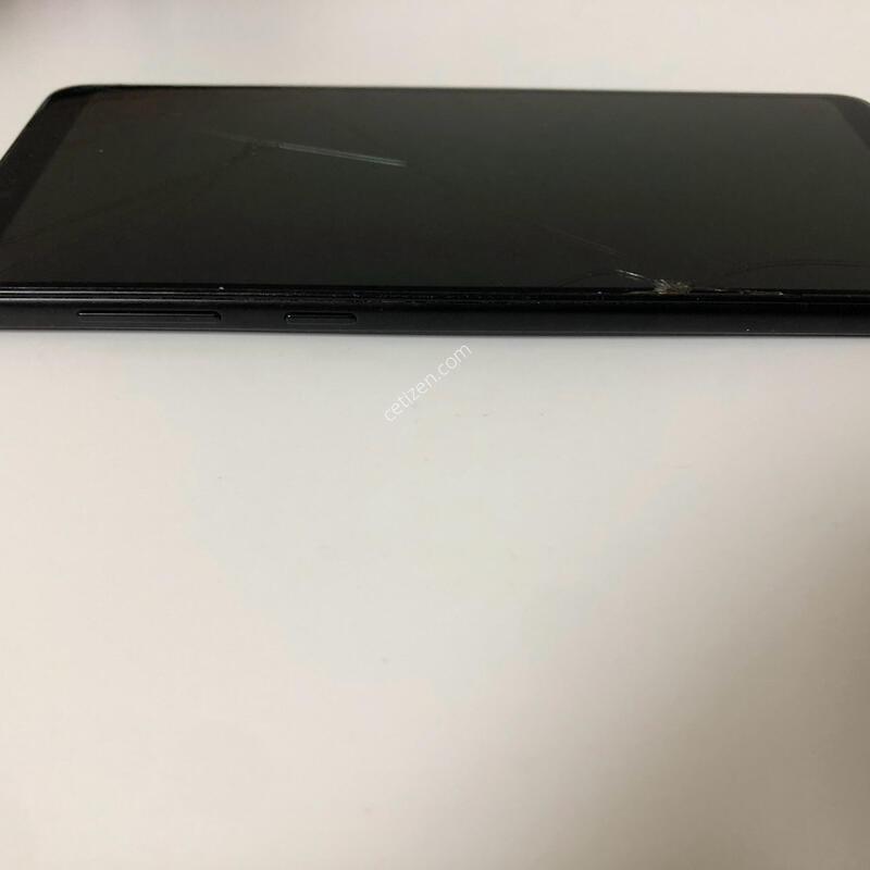 ������ A8��Ÿ ���� ��� �Ǹ�(31241)
