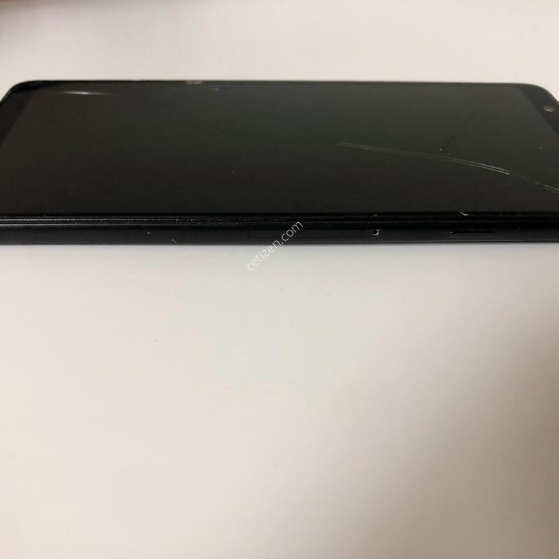 ������ A8��Ÿ ���� ��� �Ǹ�(31241)