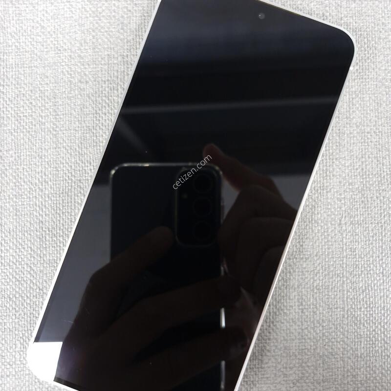 [AAA��] S24 256G �Ǹ��մϴ�
