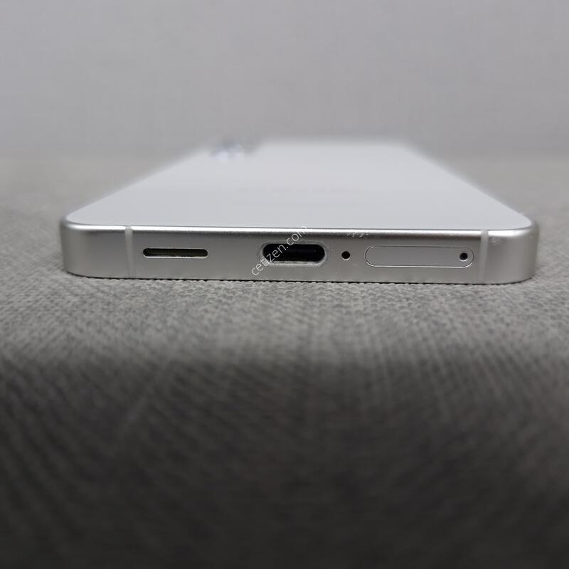 [AAA��] S24 256G �Ǹ��մϴ�
