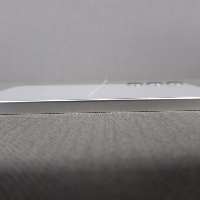 [AAA��] S24 256G �Ǹ��մϴ�