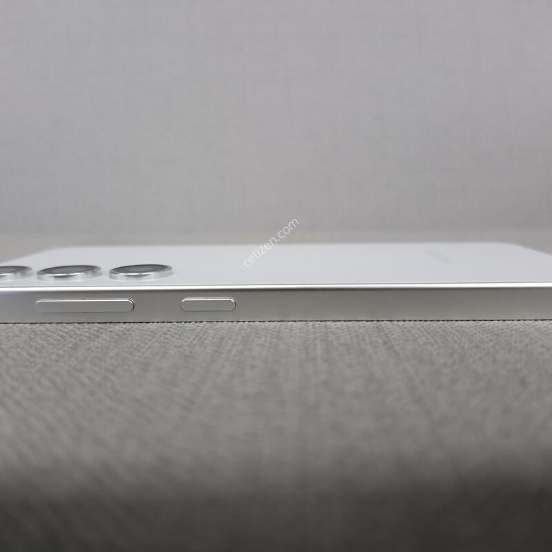 [AAA��] S24 256G �Ǹ��մϴ�