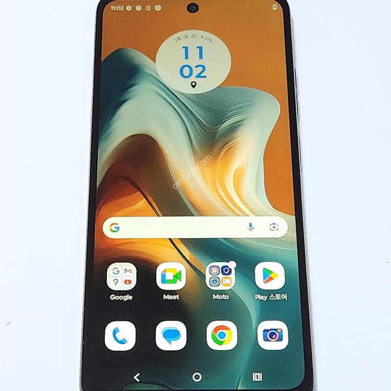 ����ζ�34 64G ���ܻ� ���� 60762