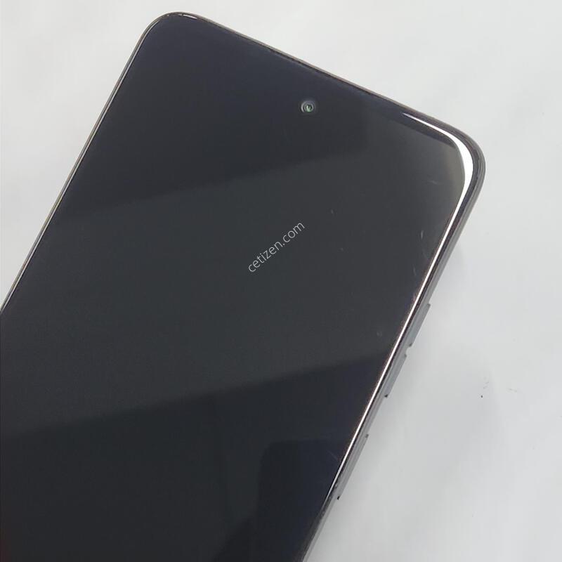 ����ζ�34 64G ���ܻ� ���� 60762