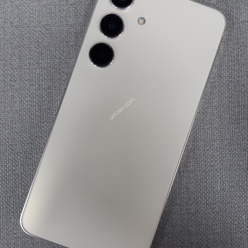 [����] S24 256G �Ǹ��մϴ�