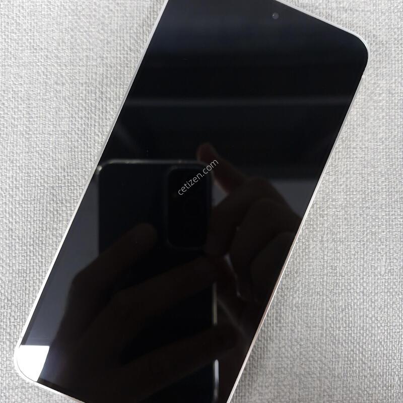 [����] S24 256G �Ǹ��մϴ�