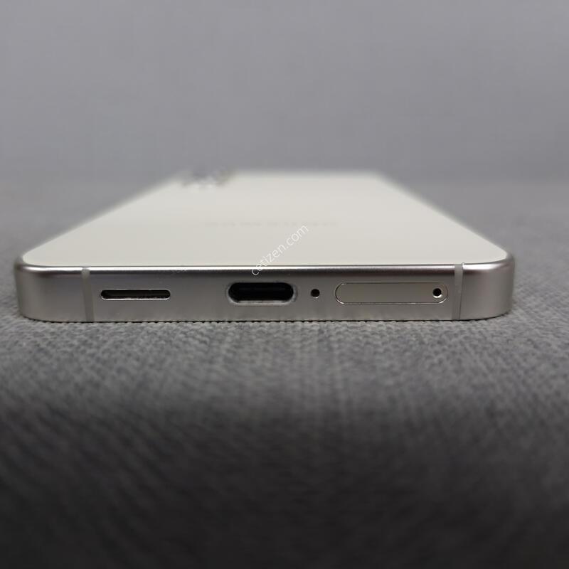 [����] S24 256G �Ǹ��մϴ�