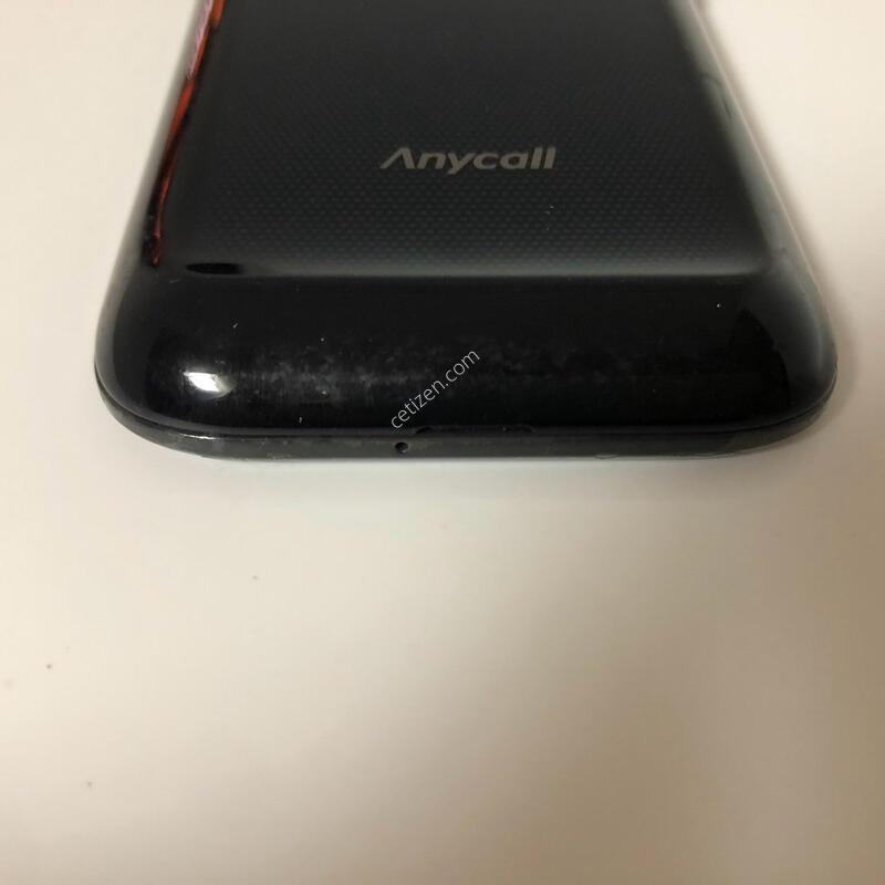 ������ S ���� ��� �Ǹ�(59539)