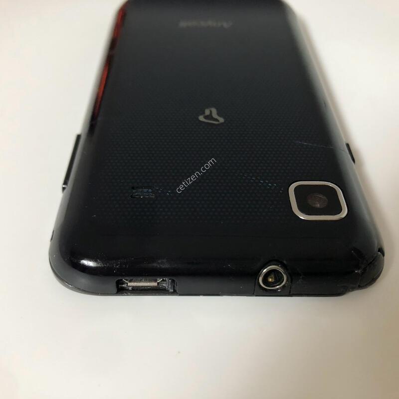 ������ S ���� ��� �Ǹ�(59539)