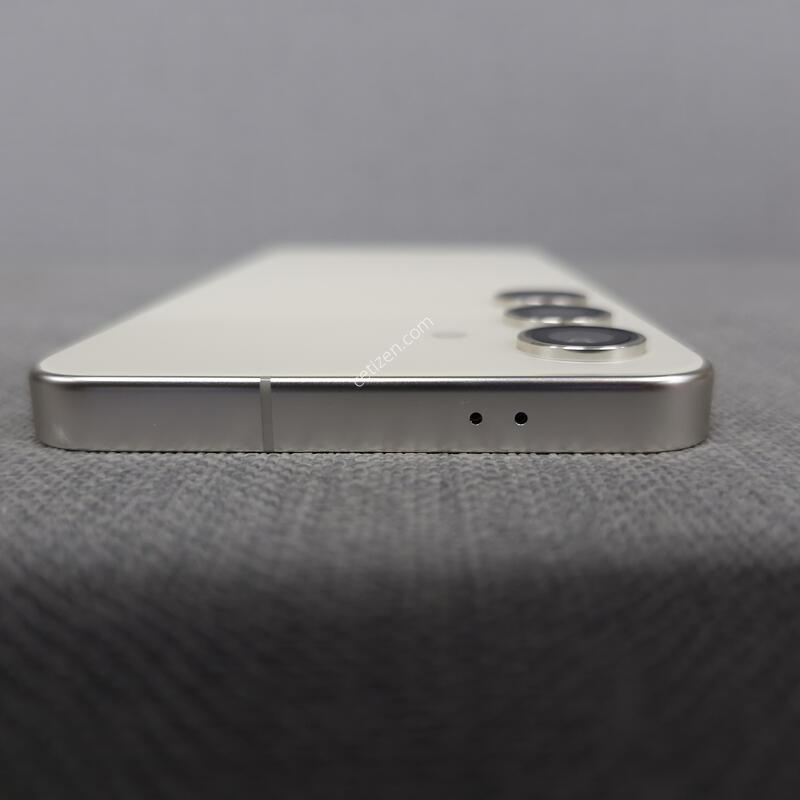 [����] S24 256G �Ǹ��մϴ�