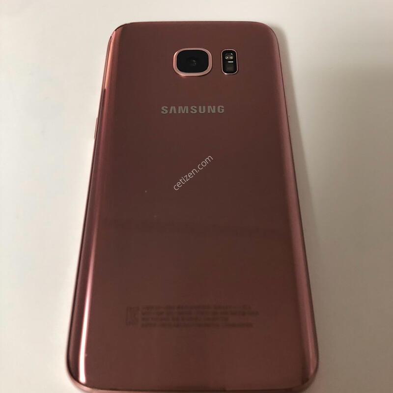 ������ S7 ��ũ��� ��� �Ǹ�(42606)