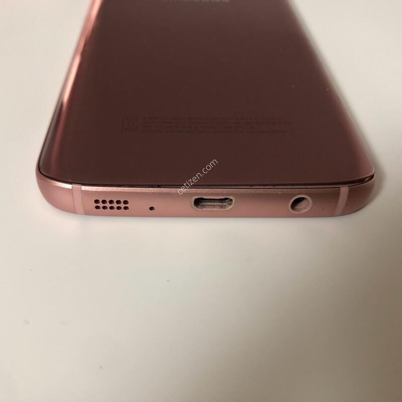 ������ S7 ��ũ��� ��� �Ǹ�(42606)