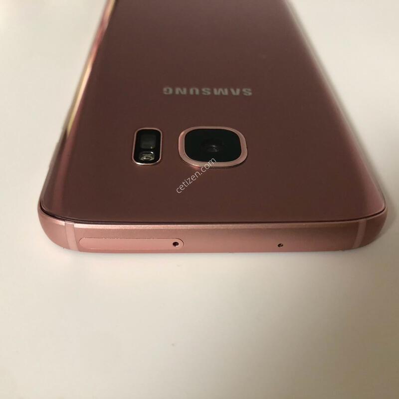������ S7 ��ũ��� ��� �Ǹ�(42606)