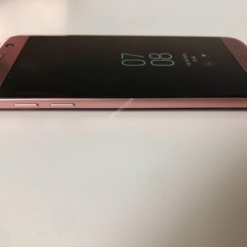 ������ S7 ��ũ��� ��� �Ǹ�(42606)