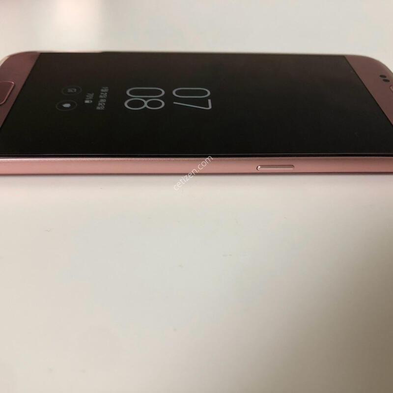 ������ S7 ��ũ��� ��� �Ǹ�(42606)